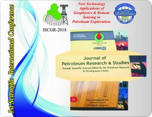 Read more about the article Journal of Petroleum research and Studies